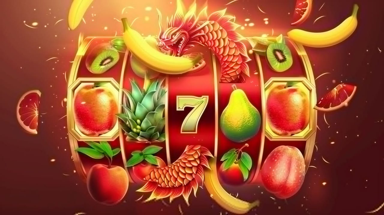 0007 bet app
