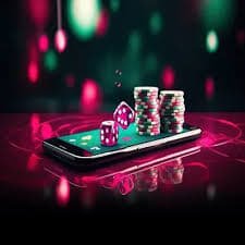 0007 bet app