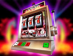 0007 bet app
