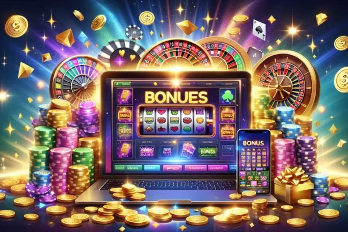 0007 bet app