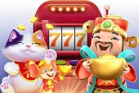 0007 bet app