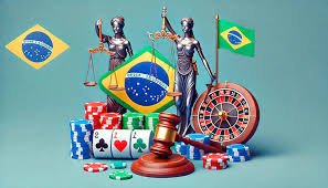0007 bet app