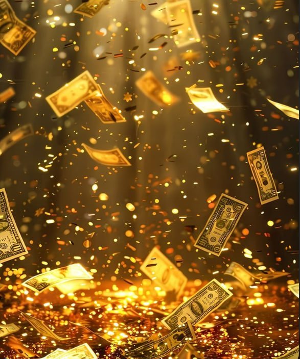 0007 bet app