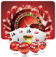 0007 bet app