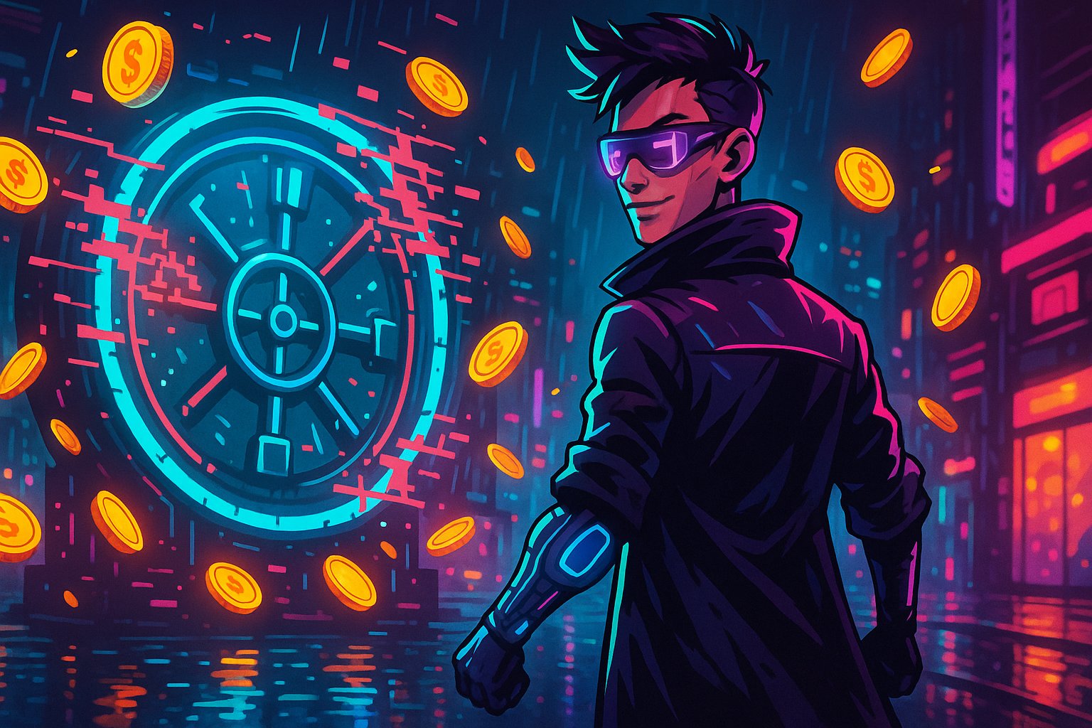 0007 bet app