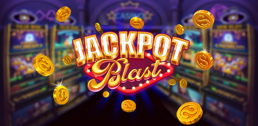 0007 bet app