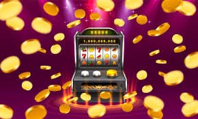 0007 bet app