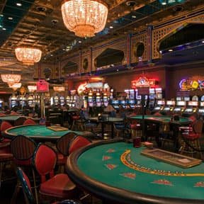 0007 bet app