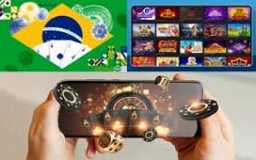 0007 bet app