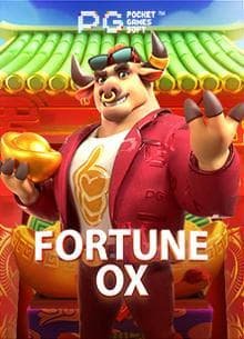 0007 bet app