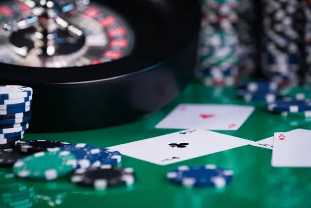 0007 bet app