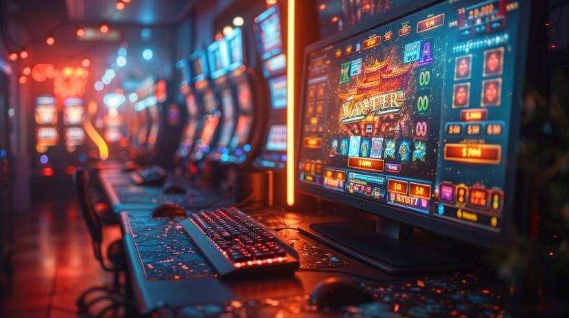 0007 bet app