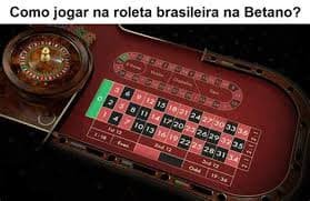 0007 bet app