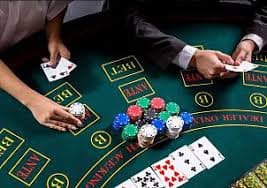 0007 bet app