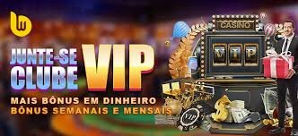 0007 bet app