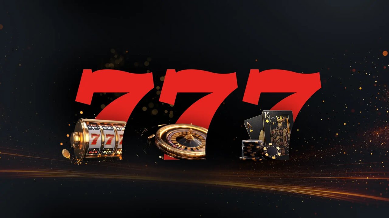 0007 bet app