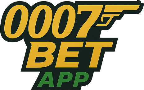 0007 bet app